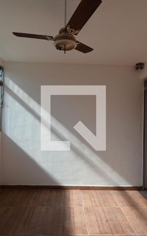 Apartamento para alugar com 106m², 5 quartos e 1 vagaQuarto 3