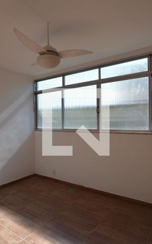 Apartamento para alugar com 106m², 5 quartos e 1 vagaQuarto 2