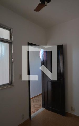 Apartamento para alugar com 106m², 5 quartos e 1 vagaQuarto 4