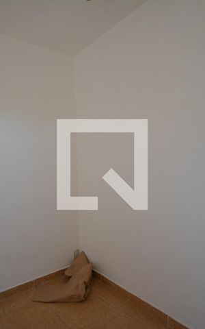 Apartamento para alugar com 106m², 5 quartos e 1 vagaQuarto 4