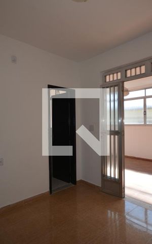 Apartamento para alugar com 106m², 5 quartos e 1 vagaQuarto 1 Suite
