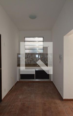 Apartamento para alugar com 106m², 5 quartos e 1 vagaCozinha