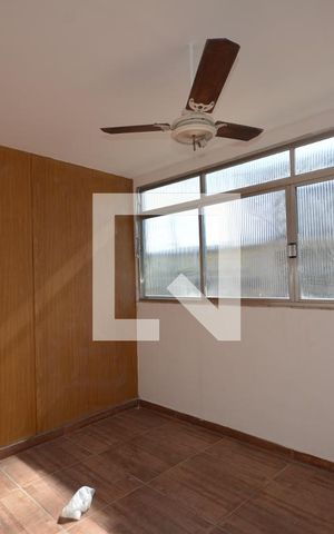 Apartamento para alugar com 106m², 5 quartos e 1 vagaQuarto 3