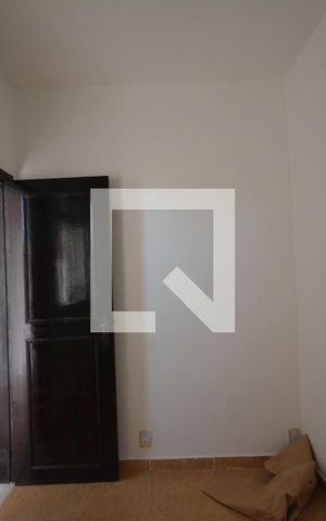 Apartamento para alugar com 106m², 5 quartos e 1 vagaQuarto 4