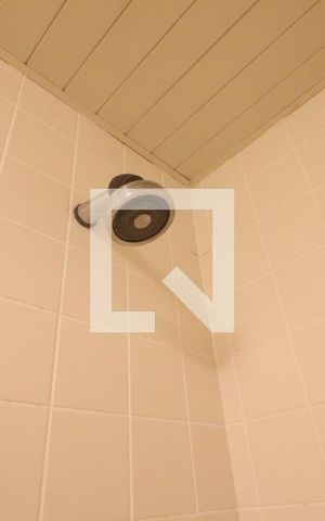 Apartamento para alugar com 35m², 1 quarto e 1 vagaBanheiro