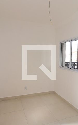 Apartamento para alugar com 30m², 1 quarto e sem vagaSala de TV