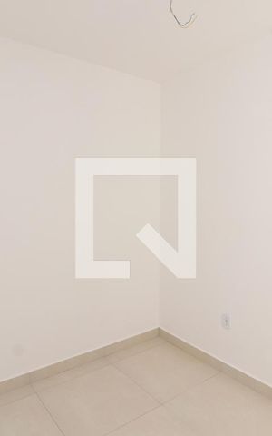 Apartamento para alugar com 30m², 1 quarto e sem vagaQuarto