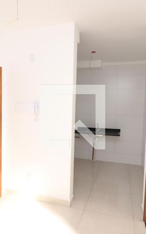 Apartamento para alugar com 30m², 1 quarto e sem vagaSala de TV