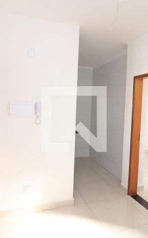 Apartamento para alugar com 30m², 1 quarto e sem vagaSala de TV
