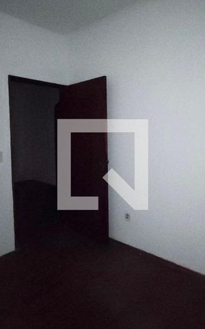 Casa à venda com 357m², 4 quartos e 2 vagasQuarto 1
