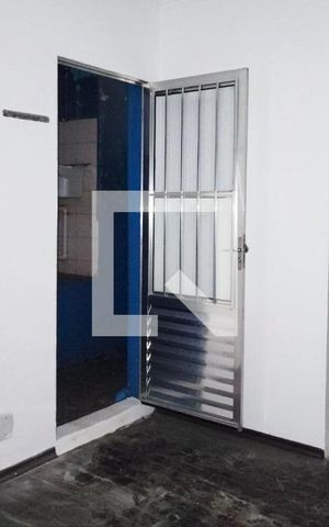 Casa à venda com 357m², 4 quartos e 2 vagasEdícula -  Sala 