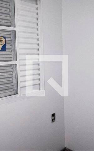 Casa à venda com 357m², 4 quartos e 2 vagasQuarto 2