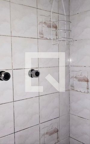 Casa à venda com 357m², 4 quartos e 2 vagasEdícula - Banheiro