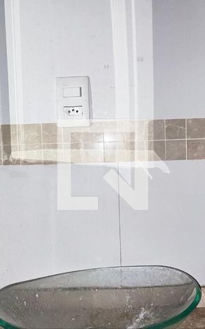 Casa à venda com 357m², 4 quartos e 2 vagasBanheiro