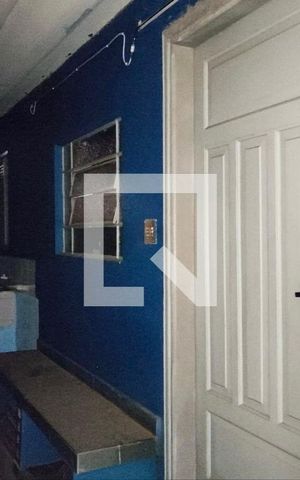 Casa à venda com 357m², 4 quartos e 2 vagasÁrea de Serviço