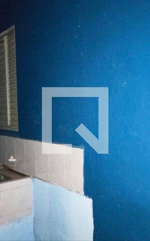 Casa à venda com 357m², 4 quartos e 2 vagasÁrea de Serviço