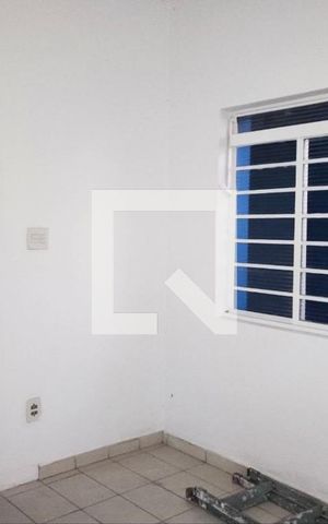 Casa à venda com 357m², 4 quartos e 2 vagasSala de Jantar / Cozinha