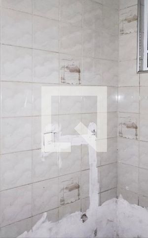 Casa à venda com 357m², 4 quartos e 2 vagasEdícula - Banheiro