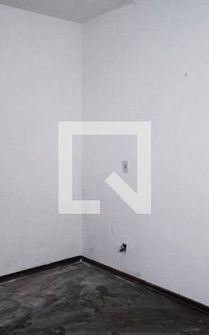 Casa à venda com 357m², 4 quartos e 2 vagasEdícula - Quarto 2