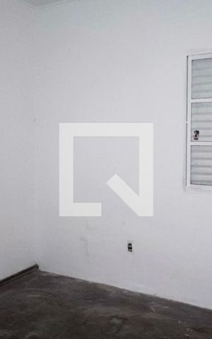 Casa à venda com 357m², 4 quartos e 2 vagasQuarto 2