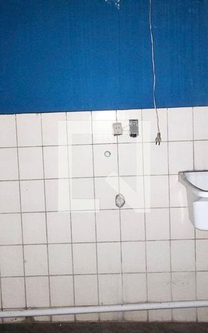 Casa à venda com 357m², 4 quartos e 2 vagasÁrea de Serviço