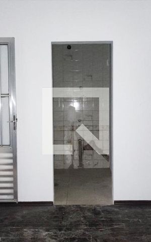 Casa à venda com 357m², 4 quartos e 2 vagasEdícula -  Sala 