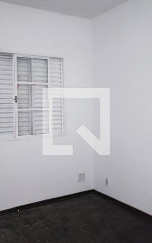 Casa à venda com 357m², 4 quartos e 2 vagasEdícula - Quarto 2