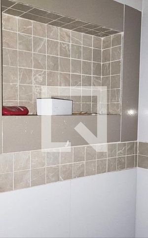 Casa à venda com 357m², 4 quartos e 2 vagasBanheiro