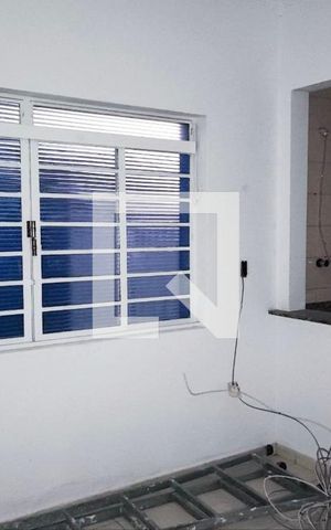 Casa à venda com 357m², 4 quartos e 2 vagasSala de Jantar / Cozinha