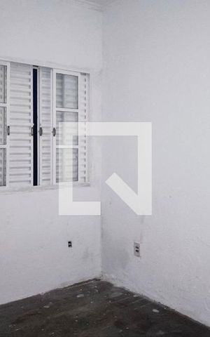 Casa à venda com 357m², 4 quartos e 2 vagasQuarto 2