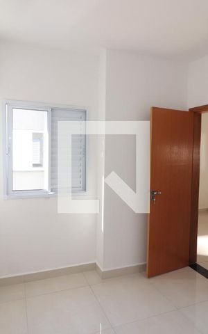 Apartamento para alugar com 30m², 1 quarto e sem vagaQuarto 