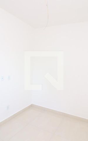 Apartamento para alugar com 30m², 1 quarto e sem vagaQuarto 
