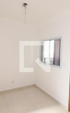 Apartamento para alugar com 30m², 1 quarto e sem vagaSala de TV