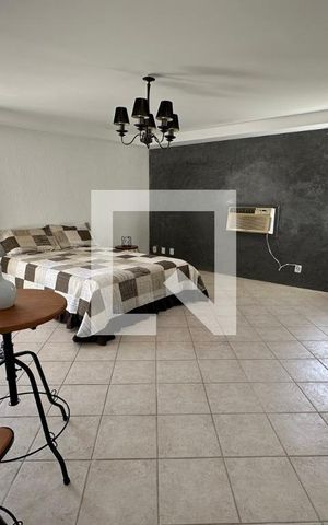 Casa de condomínio à venda com 278m², 4 quartos e 2 vagas Casa de condomínio à venda com 278m², 4 quartos e 2 vagasSuíte 1
