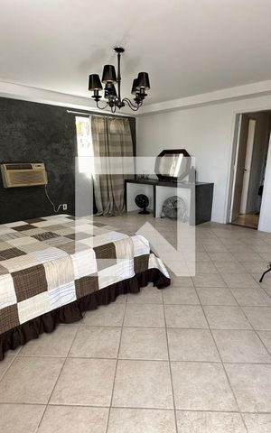 Casa de condomínio à venda com 278m², 4 quartos e 2 vagas Casa de condomínio à venda com 278m², 4 quartos e 2 vagasSuíte 1