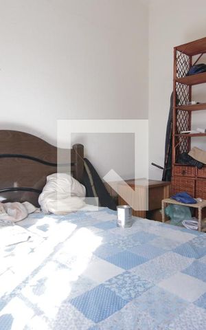 Casa à venda com 294m², 2 quartos e 2 vagasQuarto 2