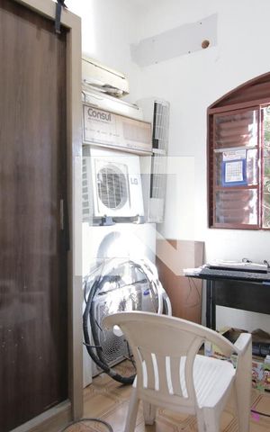 Casa à venda com 294m², 2 quartos e 2 vagasQuarto 1