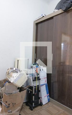 Casa à venda com 294m², 2 quartos e 2 vagasQuarto 1