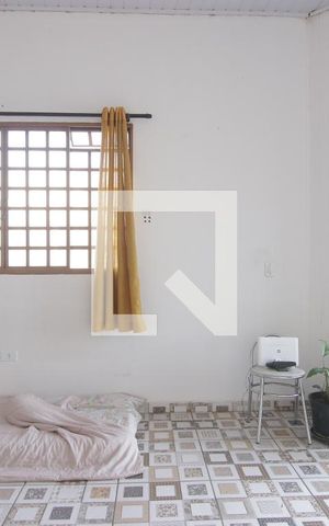 Casa à venda com 294m², 2 quartos e 2 vagasSala 2