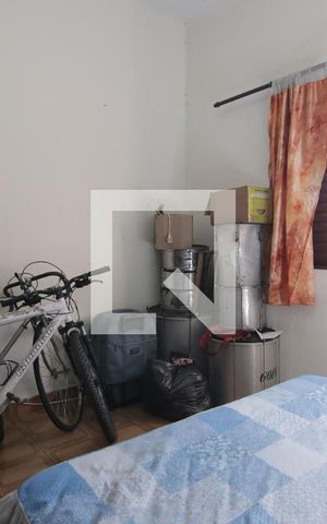 Casa à venda com 294m², 2 quartos e 2 vagasQuarto 2