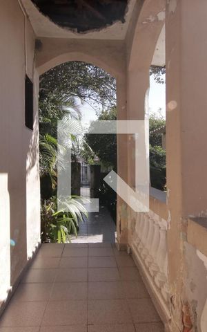 Casa à venda com 294m², 2 quartos e 2 vagasCorredor