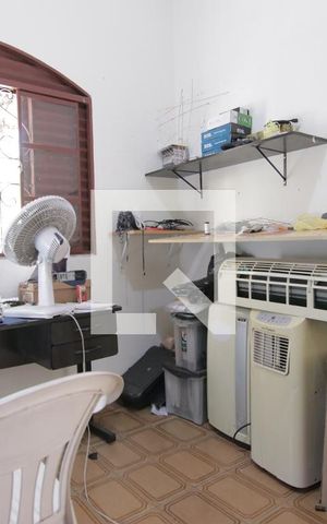 Casa à venda com 294m², 2 quartos e 2 vagasQuarto 1