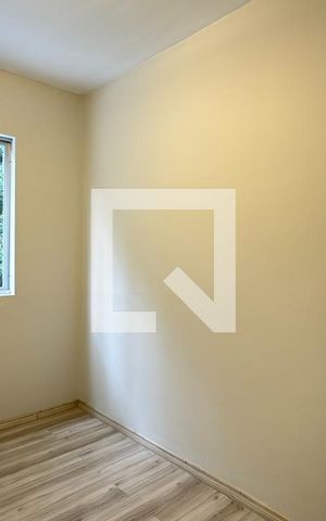 Apartamento para alugar com 72m², 3 quartos e 1 vaga Apartamento para alugar com 72m², 3 quartos e 1 vagaQuarto 1