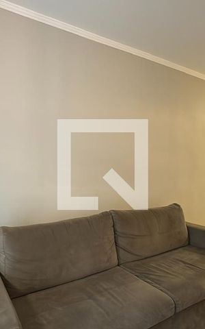 Apartamento para alugar com 72m², 3 quartos e 1 vaga Apartamento para alugar com 72m², 3 quartos e 1 vagaSala