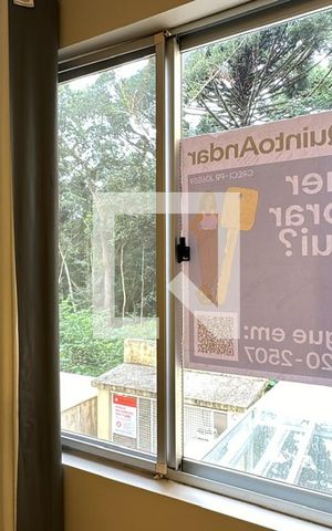 Apartamento para alugar com 72m², 3 quartos e 1 vaga Apartamento para alugar com 72m², 3 quartos e 1 vagaQuarto 3