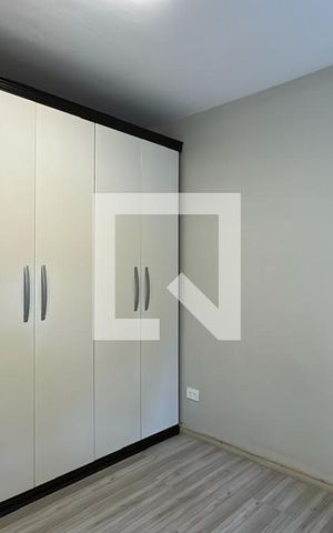 Apartamento para alugar com 72m², 3 quartos e 1 vaga Apartamento para alugar com 72m², 3 quartos e 1 vagaQuarto 3