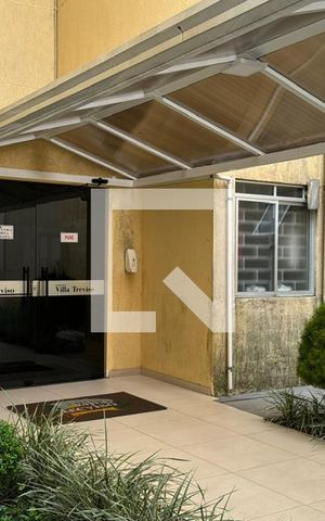 Apartamento para alugar com 72m², 3 quartos e 1 vaga Apartamento para alugar com 72m², 3 quartos e 1 vagaÁrea comum