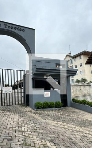 Apartamento para alugar com 72m², 3 quartos e 1 vaga Apartamento para alugar com 72m², 3 quartos e 1 vagaFachada