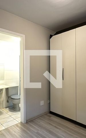 Apartamento para alugar com 72m², 3 quartos e 1 vaga Apartamento para alugar com 72m², 3 quartos e 1 vagaQuarto 3