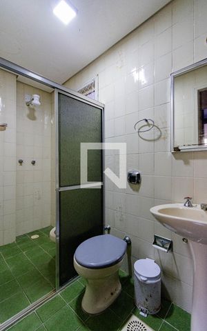 Apartamento à venda com 197m², 3 quartos e 2 vagas